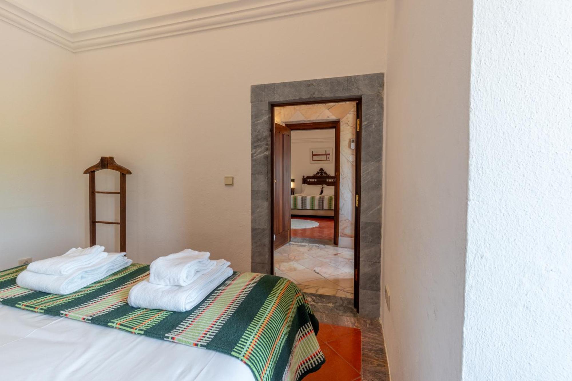Convento Da Orada - Monsaraz Guest House Exterior photo