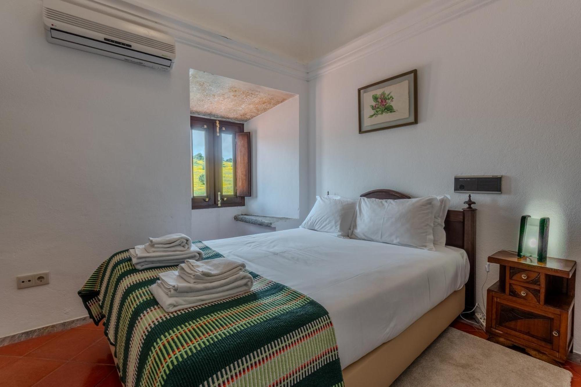 Convento Da Orada - Monsaraz Guest House Exterior photo