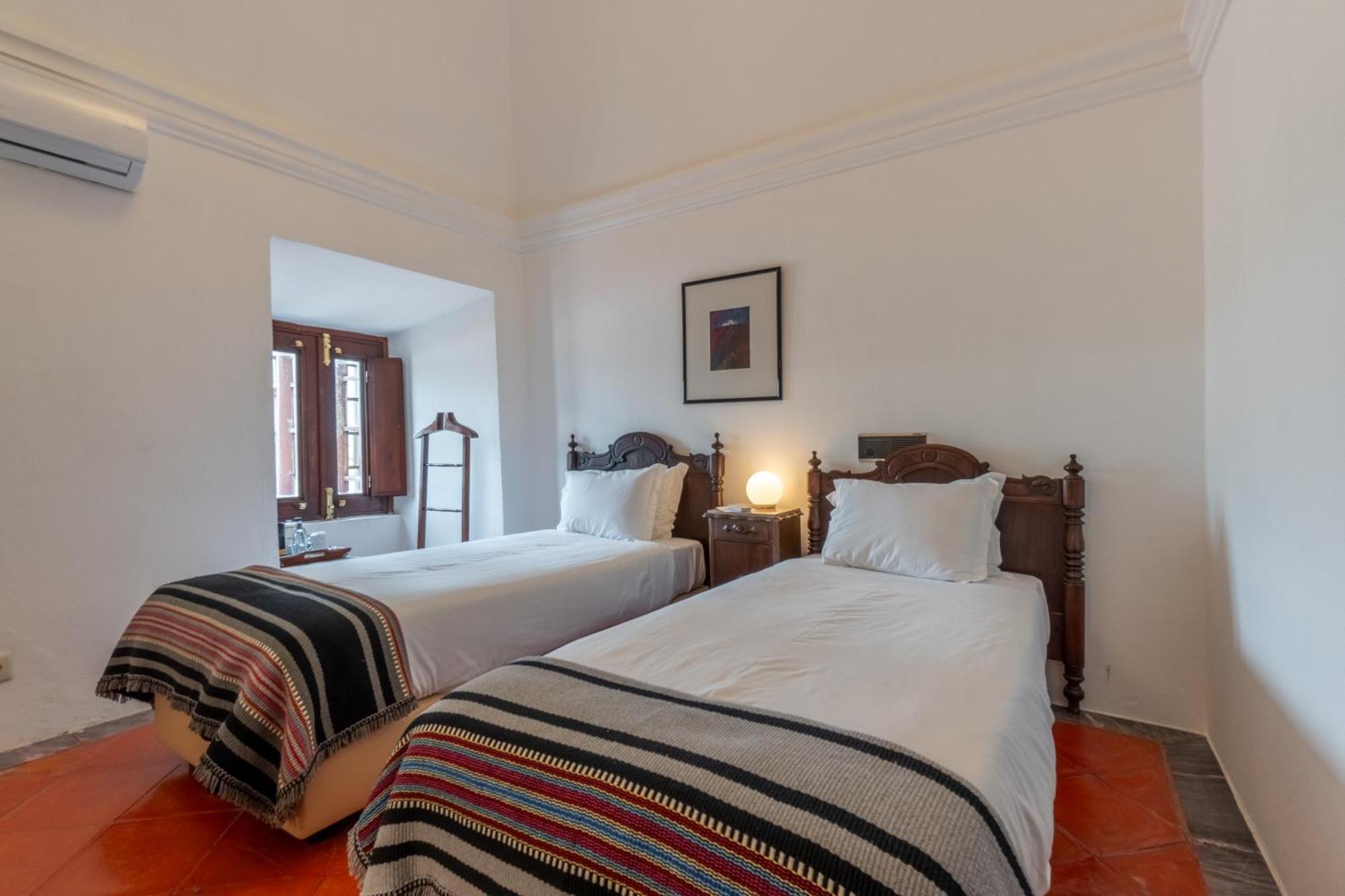 Convento Da Orada - Monsaraz Guest House Exterior photo