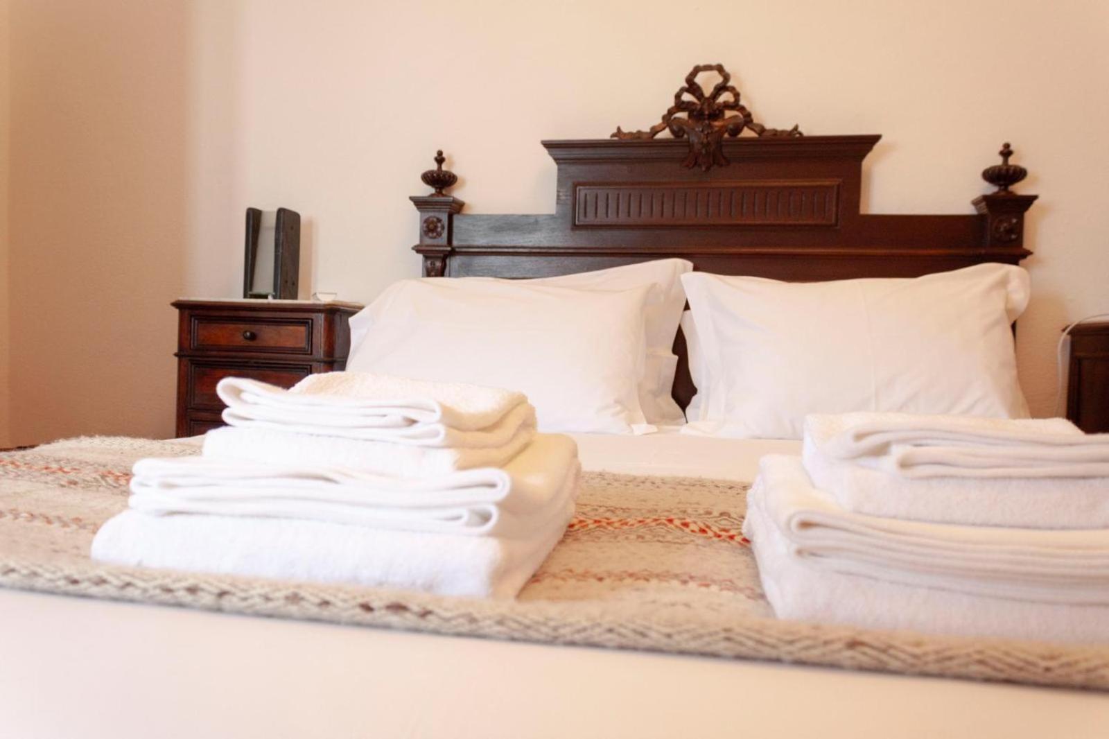 Convento Da Orada - Monsaraz Guest House Exterior photo