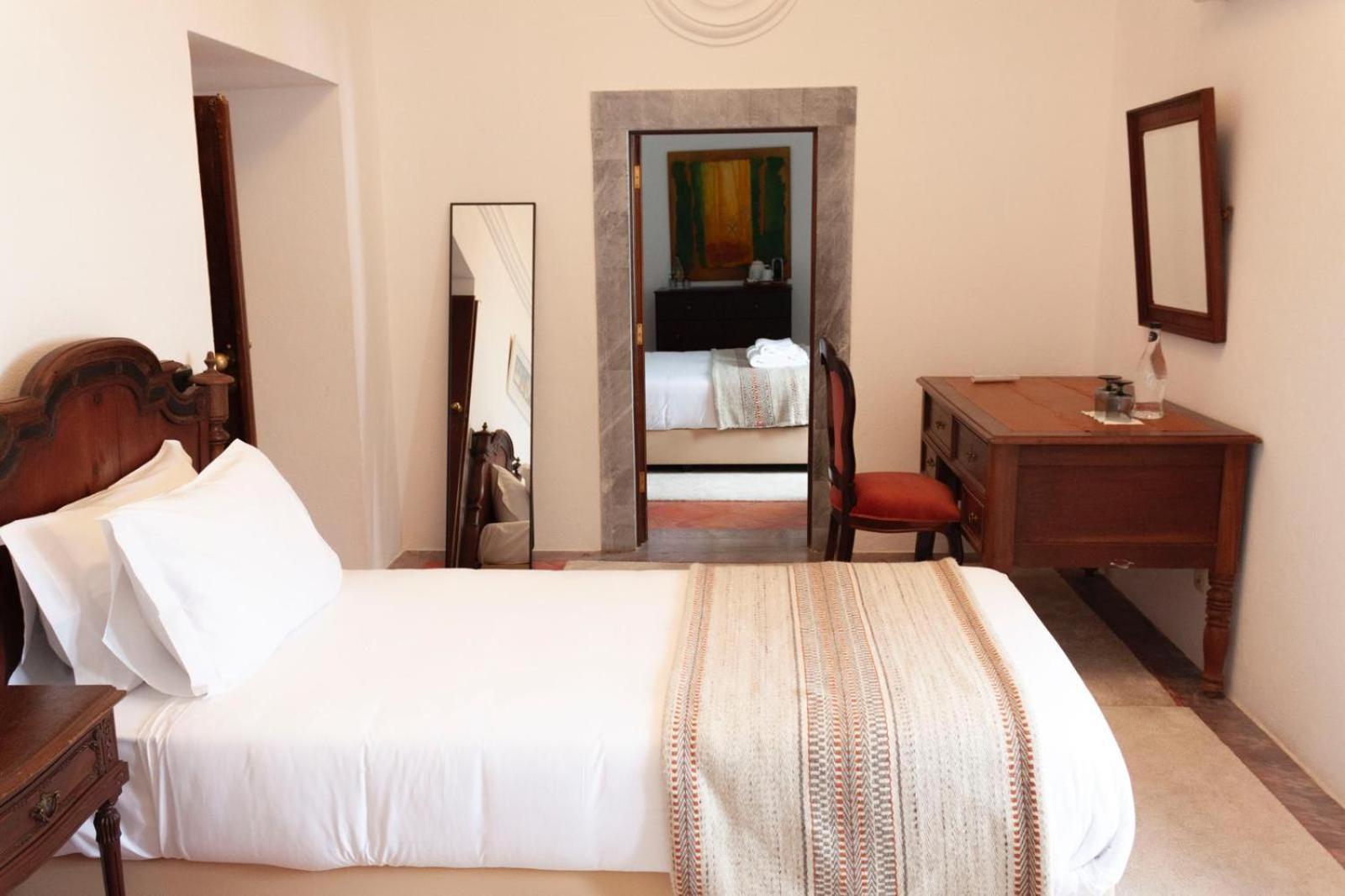 Convento Da Orada - Monsaraz Guest House Exterior photo