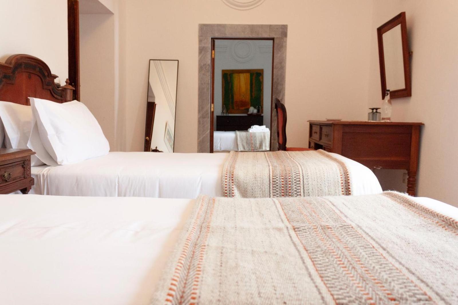 Convento Da Orada - Monsaraz Guest House Exterior photo